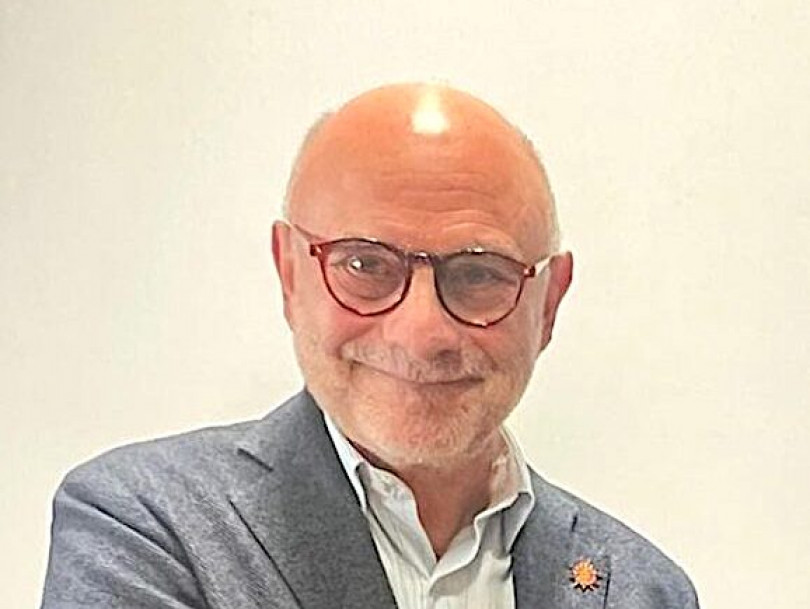 Una domenica di chiacchiere e libri a Portacomaro